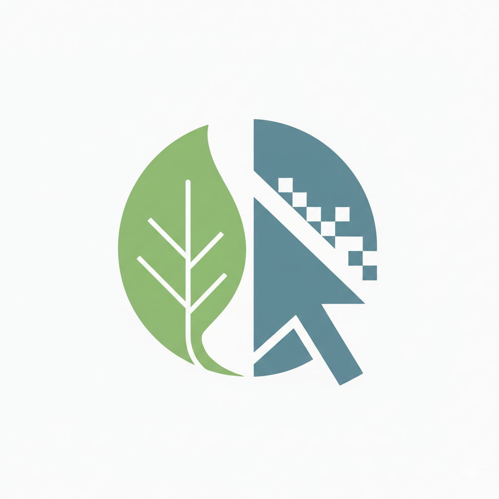 Root & Render LLC | Bookkeeping & Web Development | Pensacola, FL
